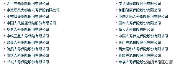 一文读懂保险期货,一文带你读懂期货保险服务模式