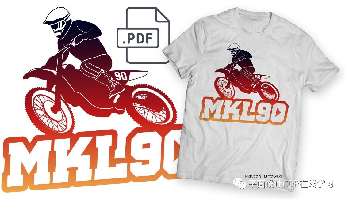 coreldraw2019软件使用方法,coreldraw2019新功能