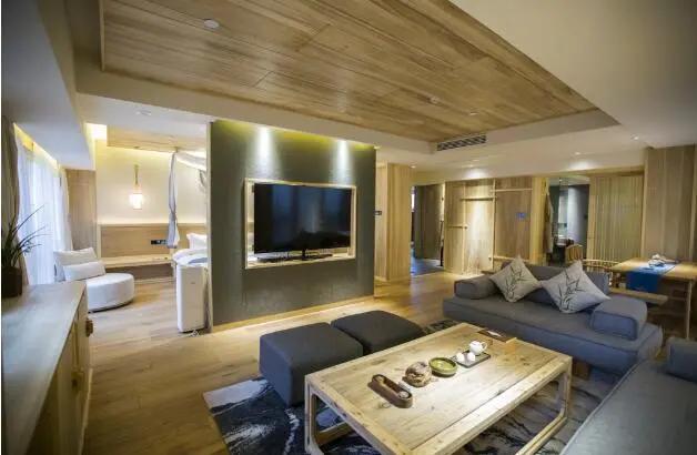 在成都情侣之间拉近关系的地方,成都情侣浪漫约会地方晚上