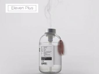 增加幸福感的居家物件推荐,幸福感爆棚的居家小物