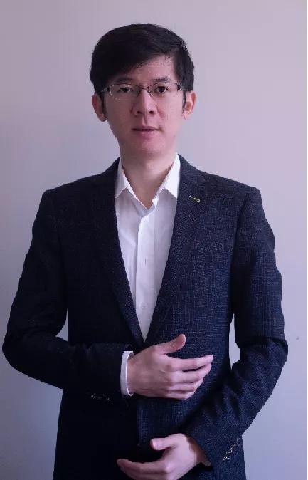 鍟嗕細鎶曡祫璁插骇,鍟嗕細鍔╁姏浼佷笟鍙戝睍涓撻璁插骇