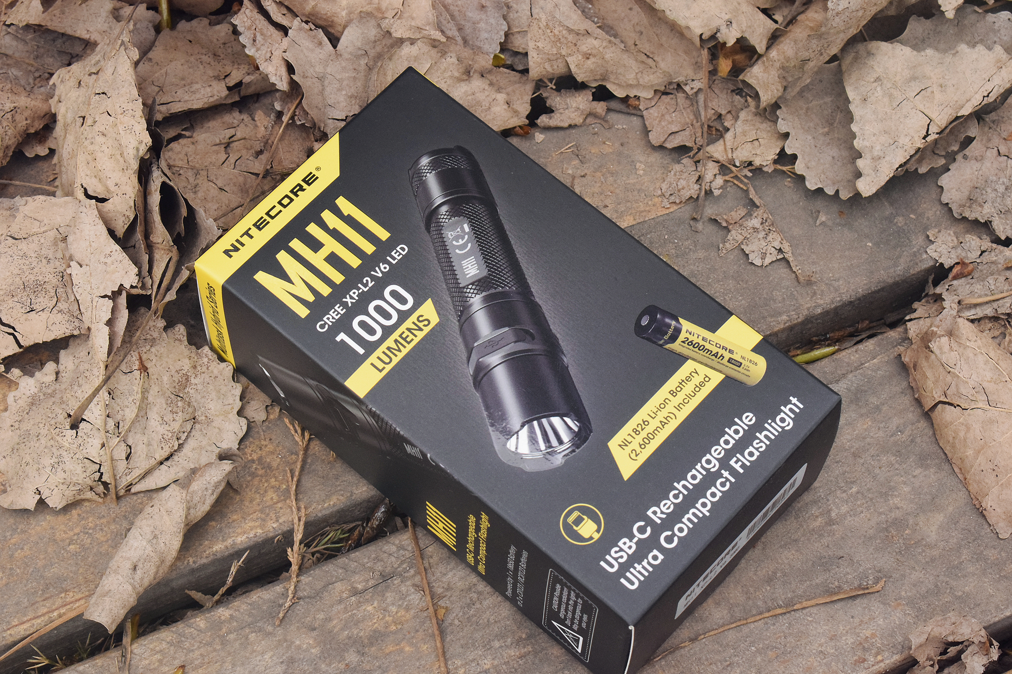 edc通勤,edc通勤必备