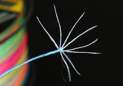 筏钓怎么收费,筏钓一般用多大线