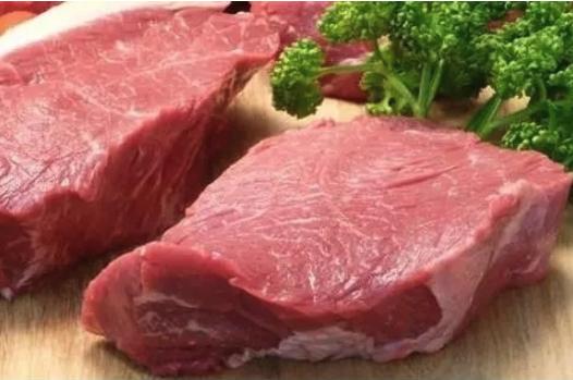 麦当劳供应商半成品,麦当劳供应商选择案例