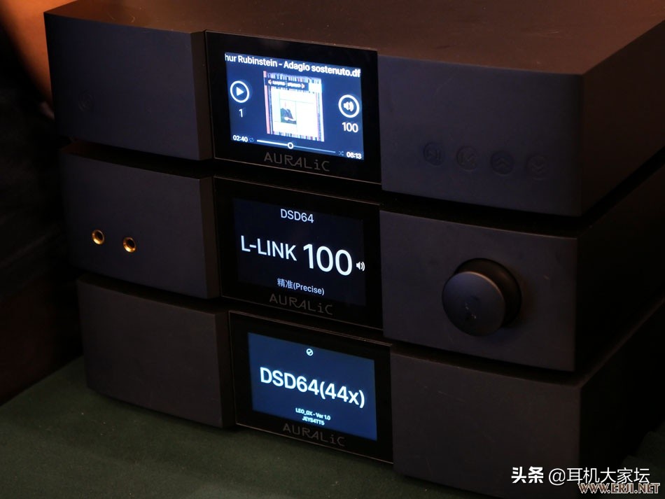 2019耳机展成都,国际耳机展成都