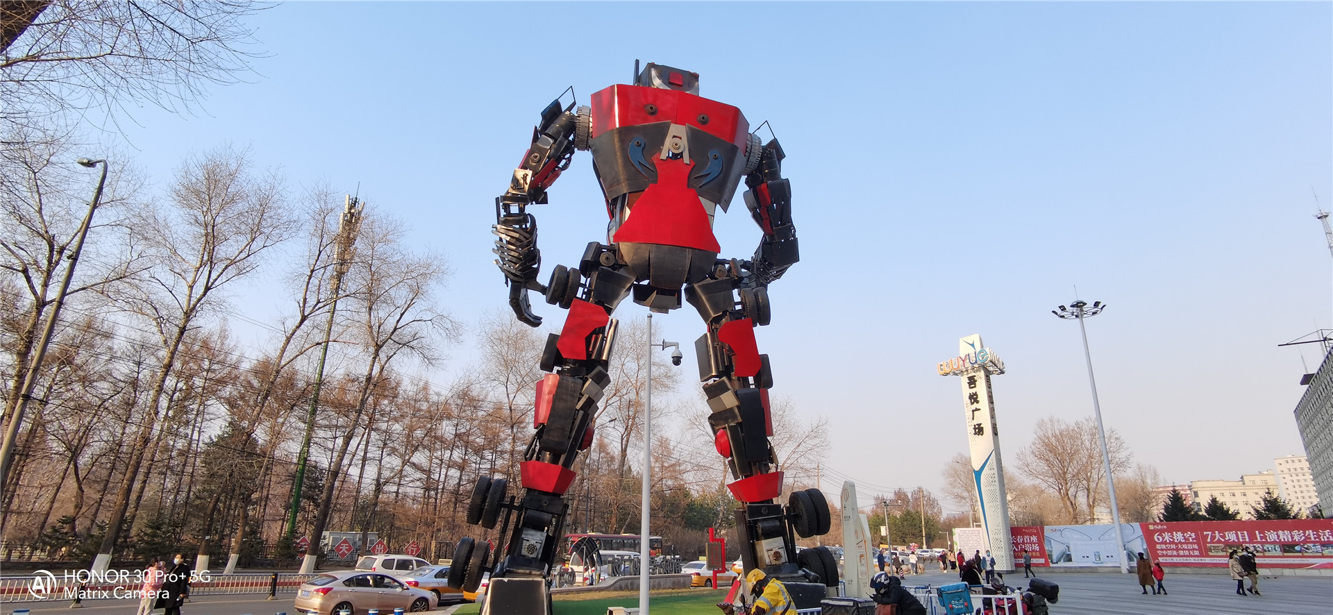 荣耀30pro超大杯缺点深度评测,荣耀30pro+评测