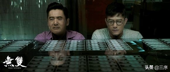 票房破十亿的电影,电影票房再破亿电影推荐