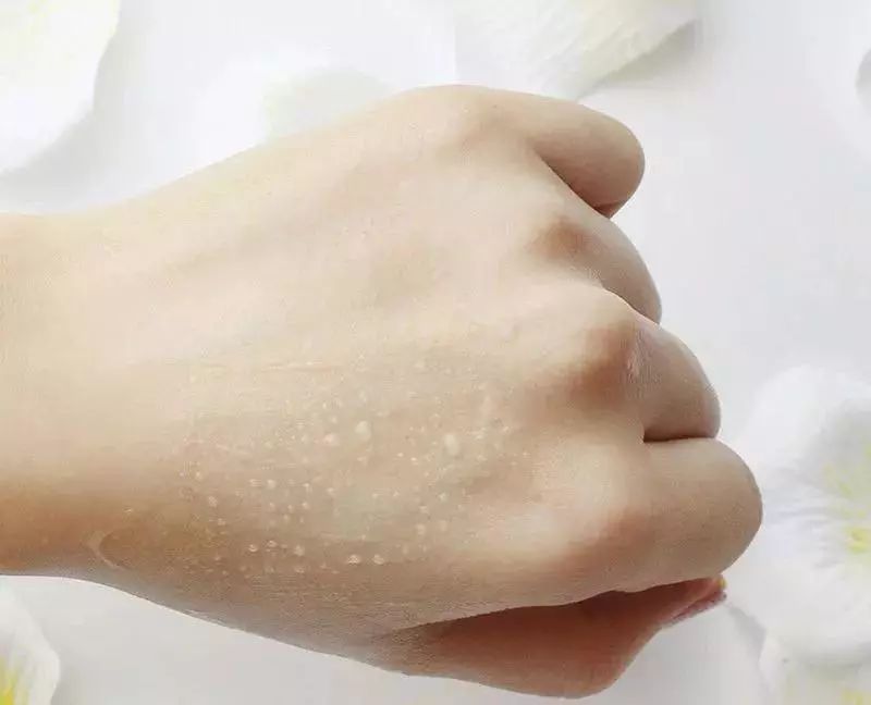 2019年的周迅,diss明星完整版