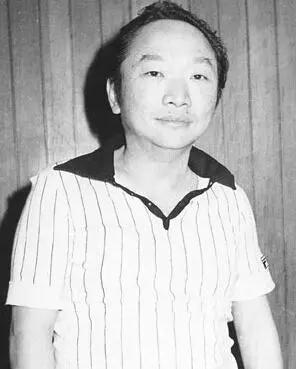 古龙先生的作品,古龙人物作品全集