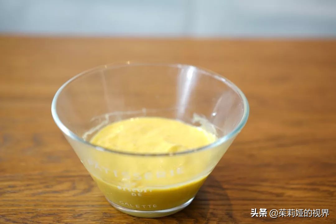 520表白神器翻花绳 (520表白神器教学)