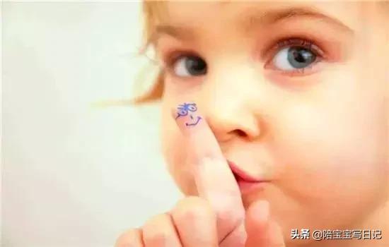 我家孩子很倔强有什么办法来解决,我孩子不听话顶嘴怎么办