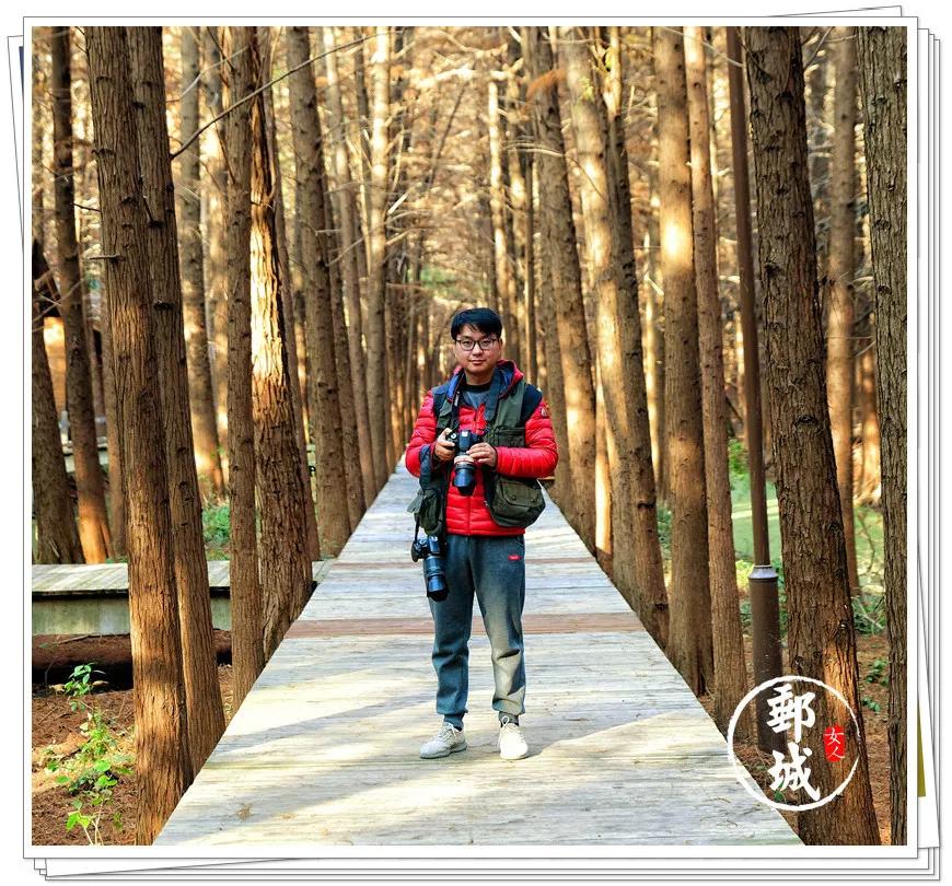 写给最爱的人的文字,写给最爱的一封信