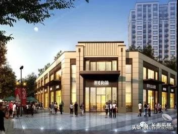 最新预售证楼盘公布,2019已拿预售证楼盘