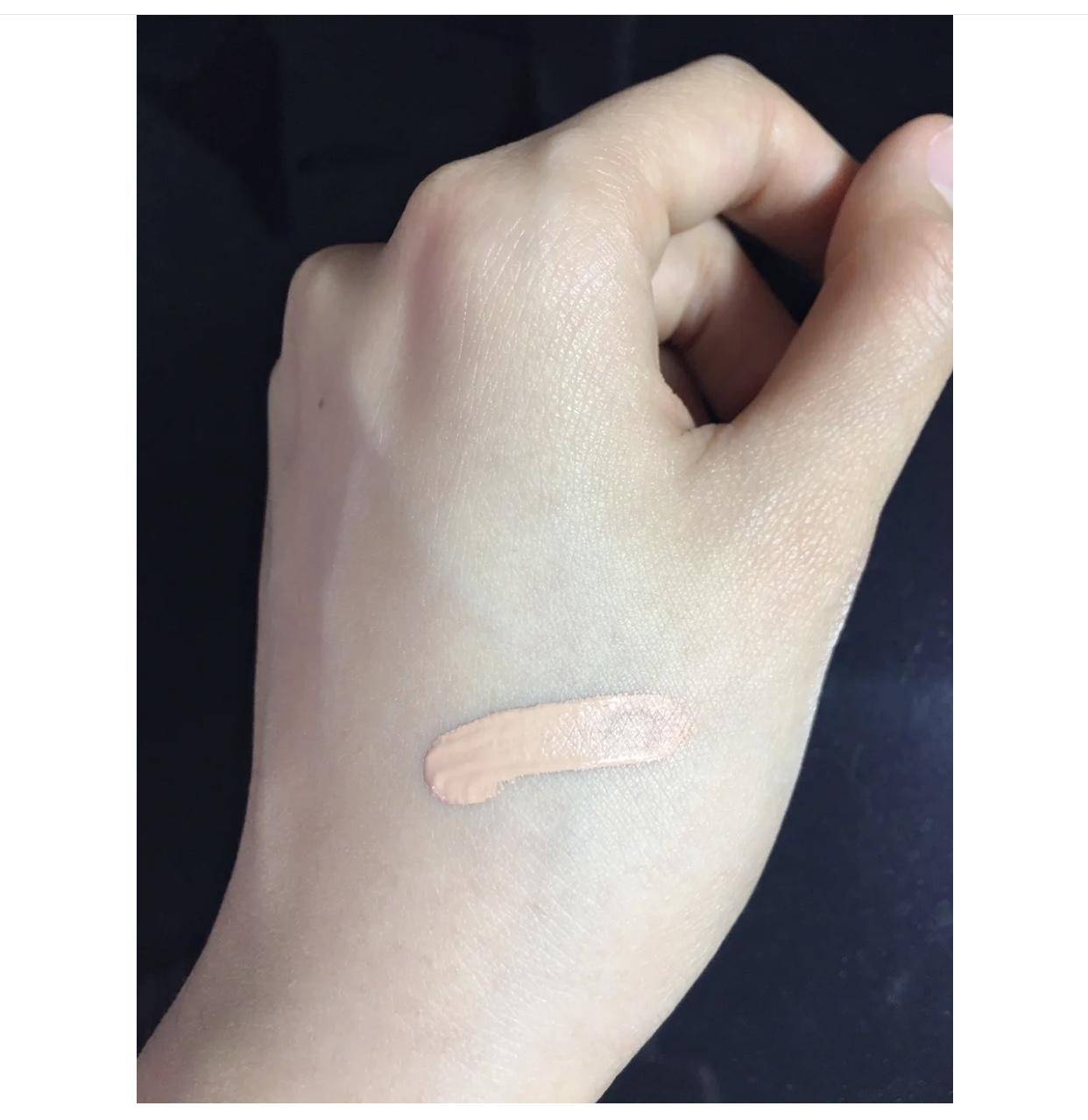 茵芙莎遮瑕和nars遮瑕哪个好用 (nars遮瑕膏和ipsa遮瑕哪个比较好)