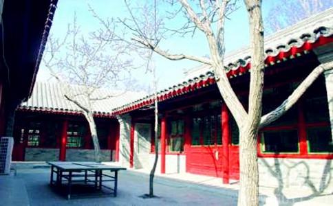 洪承畴当过皇帝吗,洪承畴被清朝列为二臣