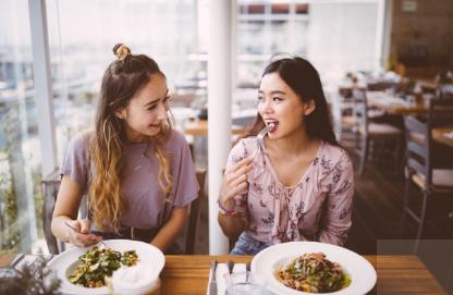 地道英语口语的秘密3大规则,英语口语注意事项