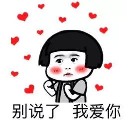 亚马逊为什么退出中国电商,亚马逊电商在中国发展前景