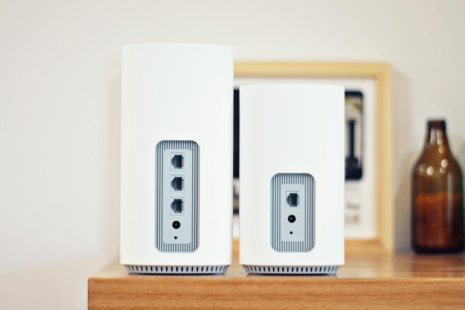 360全屋路由器m5,360全屋路由m5子母mesh