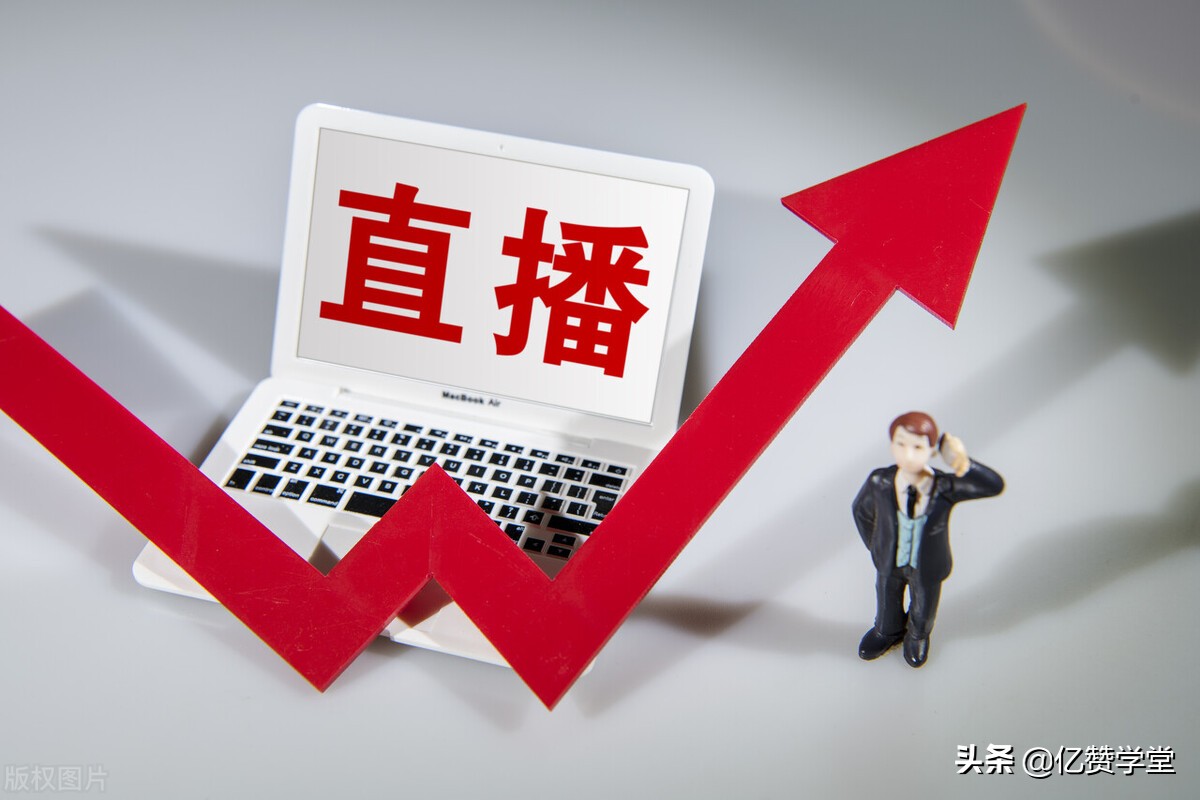 如何增加电商转化率的方法,做电商要怎么才能提高转化率