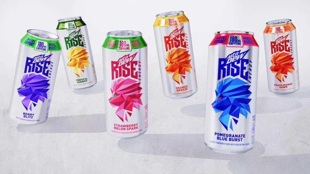 百事可乐鼠年纪念版,百事可乐迪士尼联名款200ml*5罐装