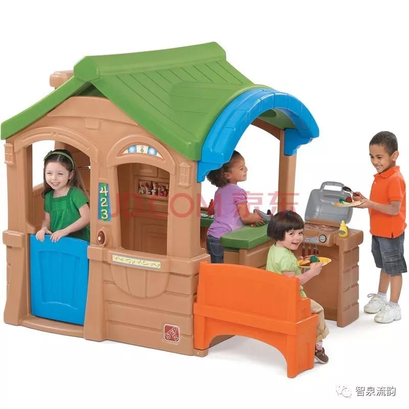 郭进拴原创长篇,郭进拴散文