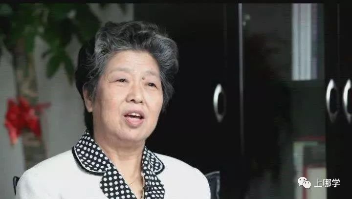 小学差生进上海民办华育中学,小学学渣进上海民办华育中学