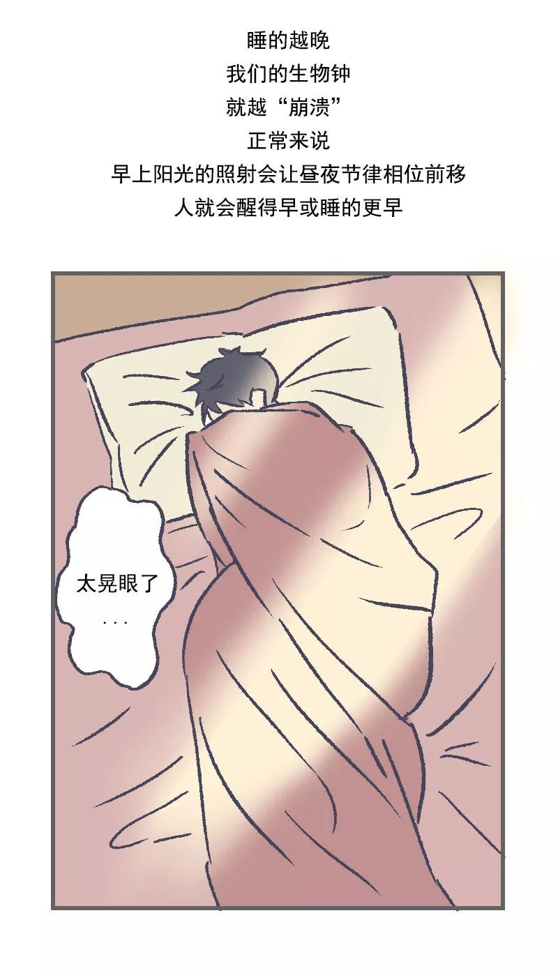 早上想联系你怎么回复,早上想要提神怎么办