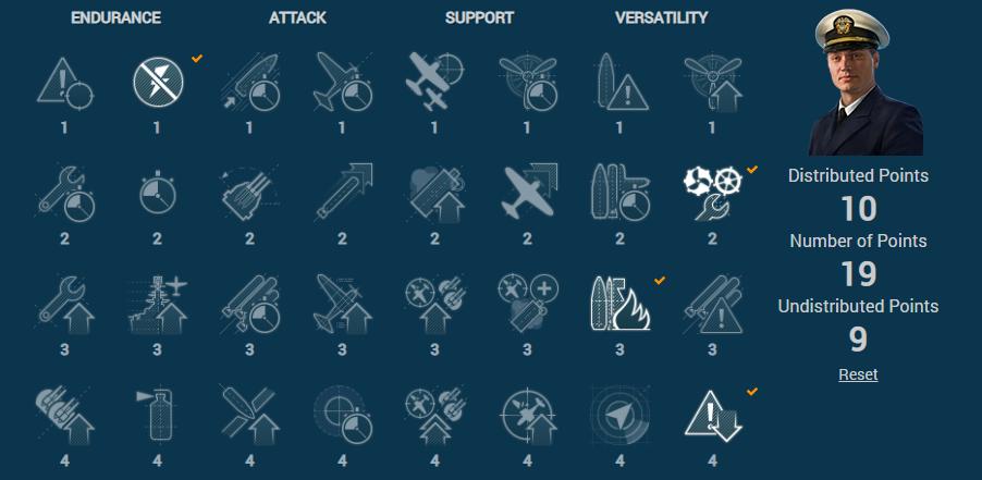 斯摩棱斯克深度评测,斯摩棱斯克好不好