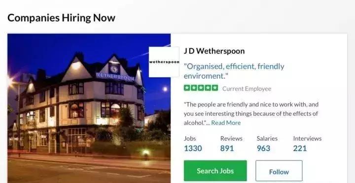 留学生实用的网站,干货分享出国留学机构