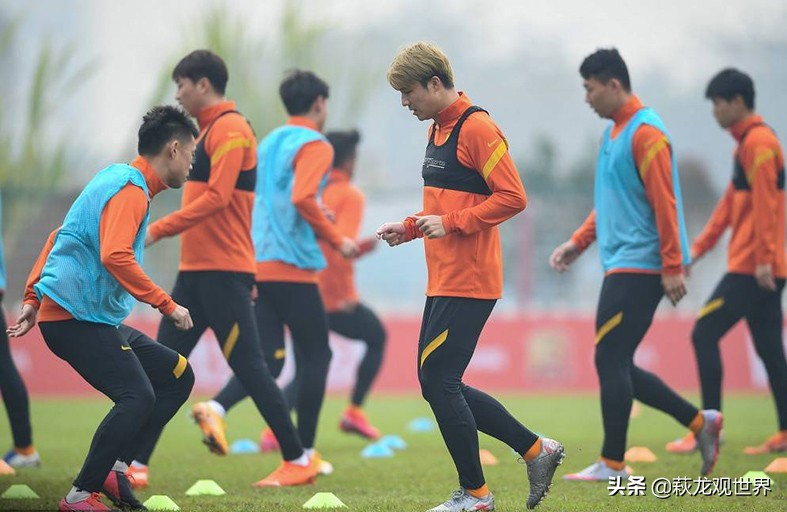 津门虎vs武汉视频,津门虎队1:0战胜大连人