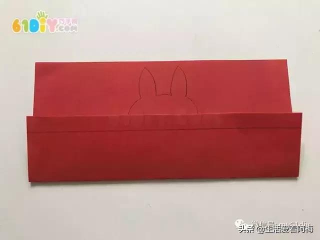 灯笼手工制作花灯中秋,史上最全中秋节创意手工灯笼制作