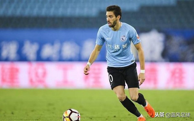 足协收取天价引援调节费,足协转会调节费最新消息