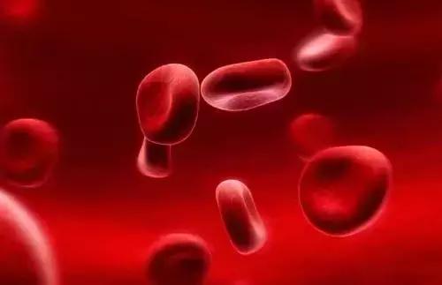 熊猫血3胎妈妈,熊猫血妈妈胎儿溶血