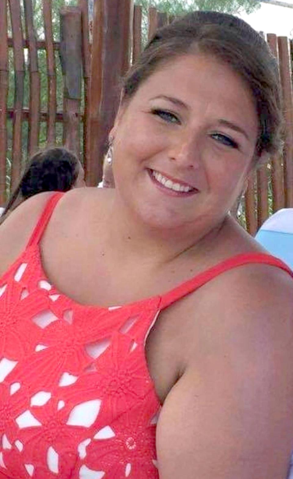 英国灵异照片30张,英国女子灵异照片