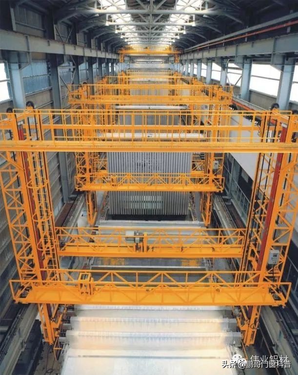 断桥铝门窗型号区分,断桥铝型材品牌区别