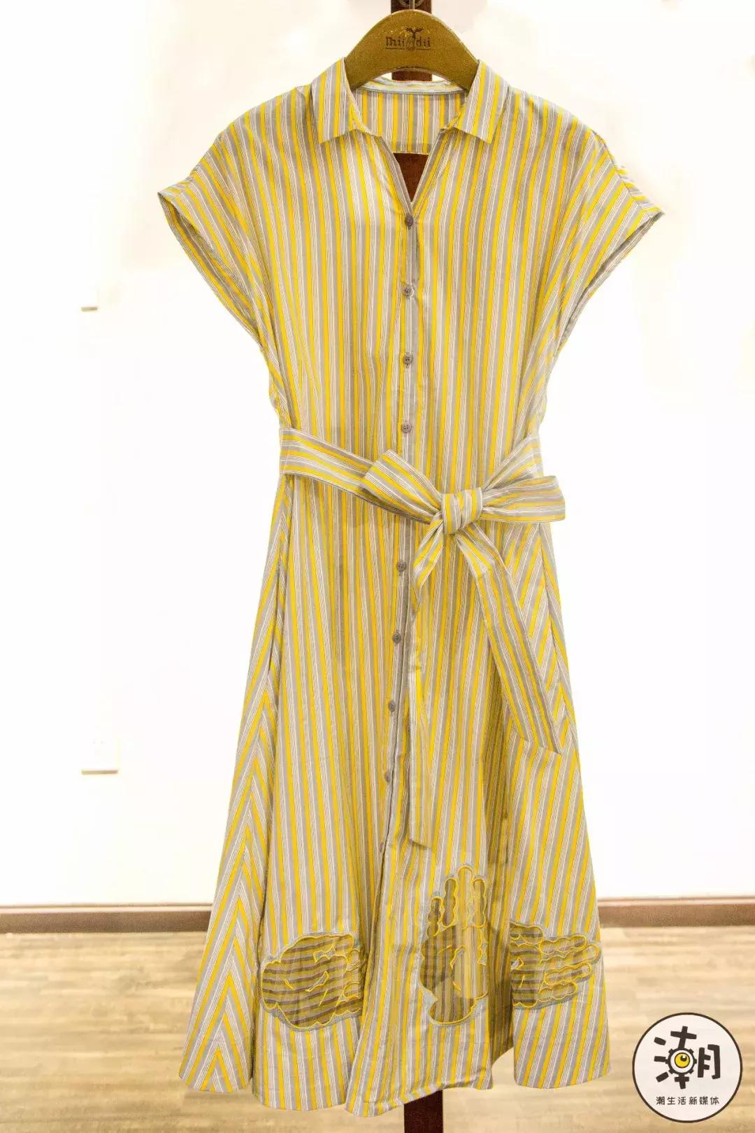 成都市中心千元福利免费领！数十家大牌5折再抵50，手慢无