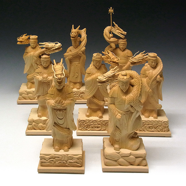 娜迦文化女神,真正的娜迦文化