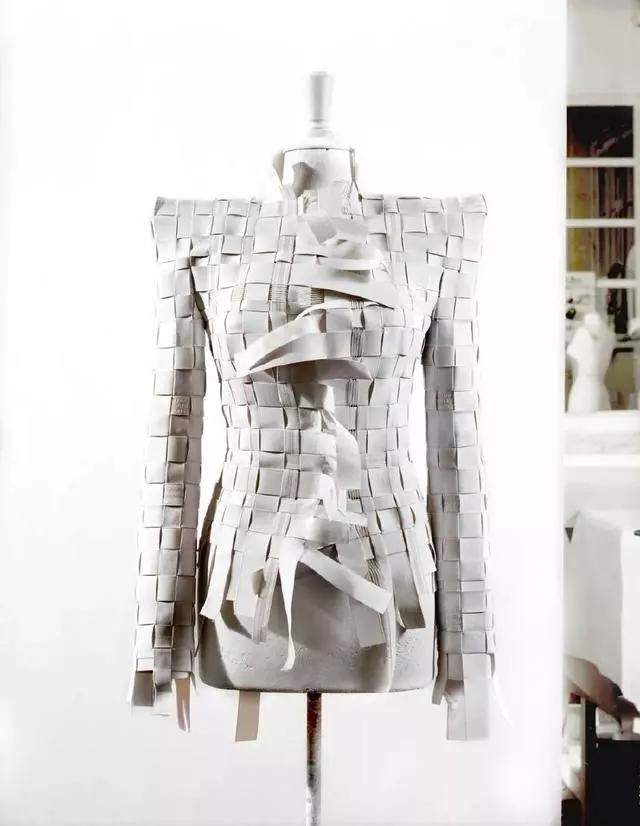 解构与反解构,解构和重构有什么区别