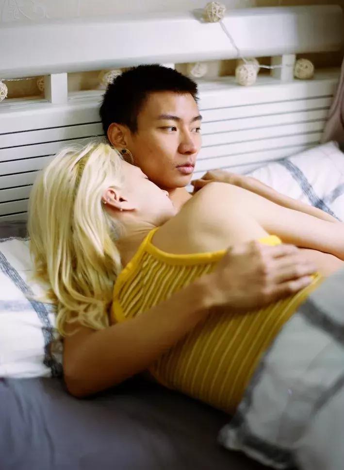 集美阿尔勒艺术中心,2019集美阿尔勒摄影展是什么