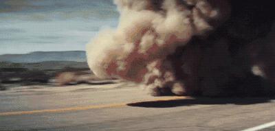 中秋节借势海报完整,国庆借势营销思路