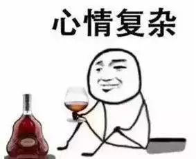 八款大牌水彩笔深度测评，竟然只有一款能洗干净