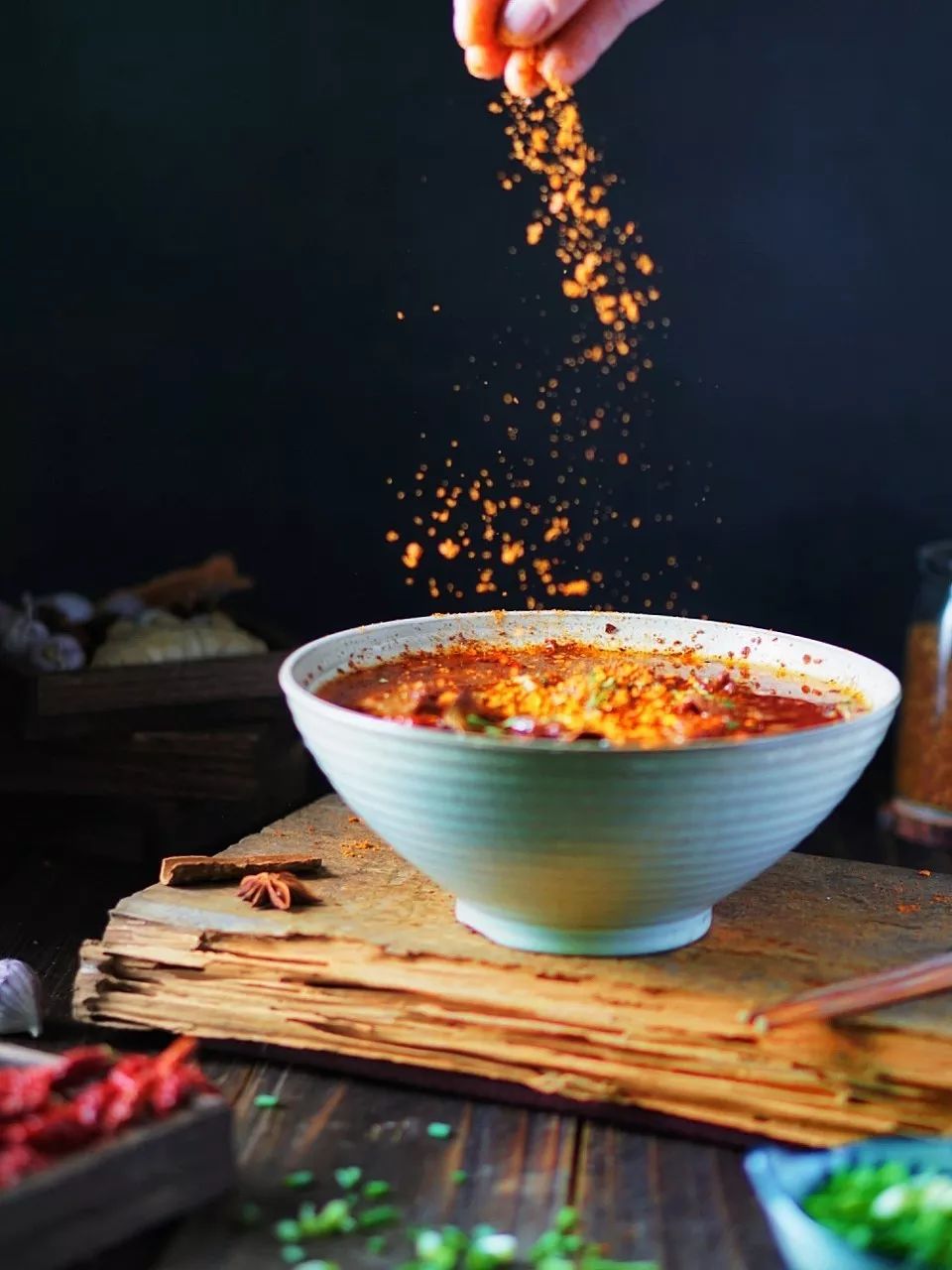 中国哪里的猪肉最好吃,中国最好吃的猪肉排名前十名