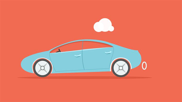 紧急提醒千万不要出门是真的吗,紧急通知不要外出