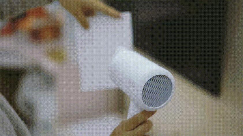 米家电吹风99,米家电吹风官方店