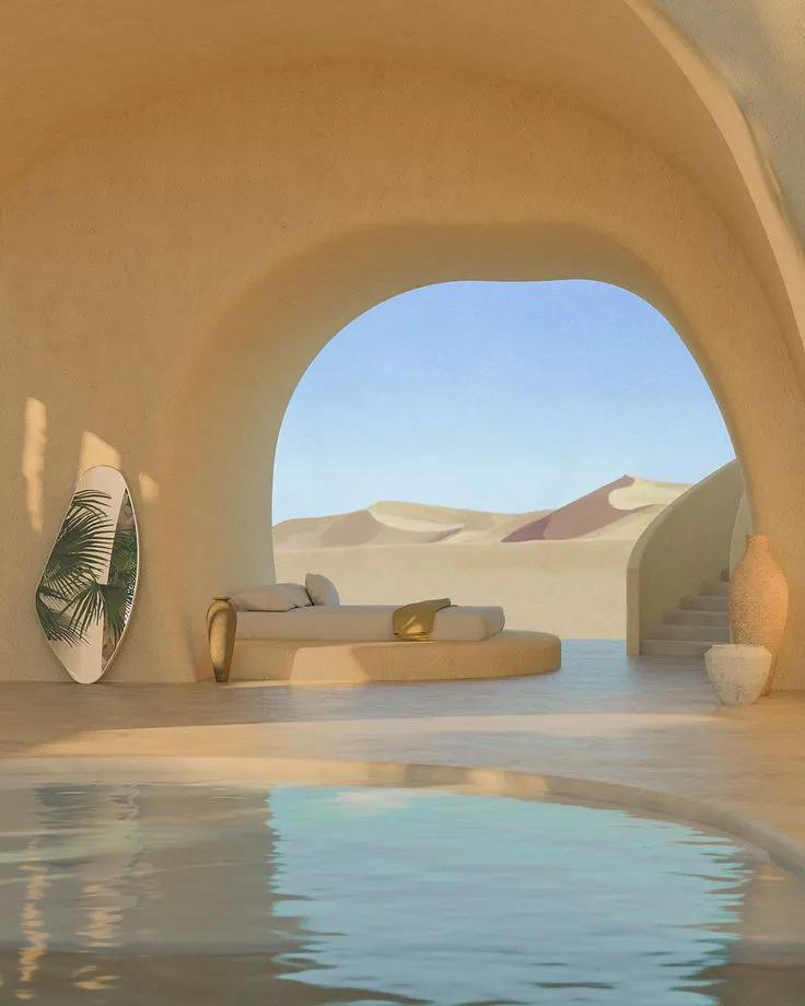 指缝太宽时光太瘦原来真的很短,指缝很宽时间很瘦悄悄从指缝溜走