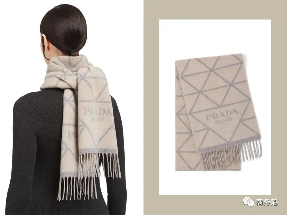 英国羊绒围巾品牌,羊绒围巾品牌排行榜前十名