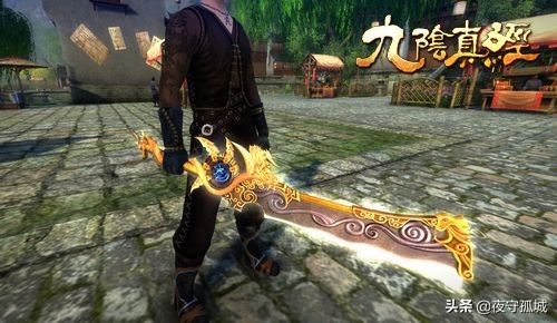 九阴真经易容玩法,九阴真经怎么玩最好