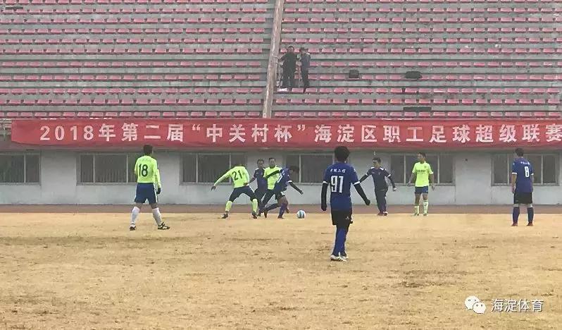 2024年海淀区篮球超级联赛冠军,海淀区超级联赛2024