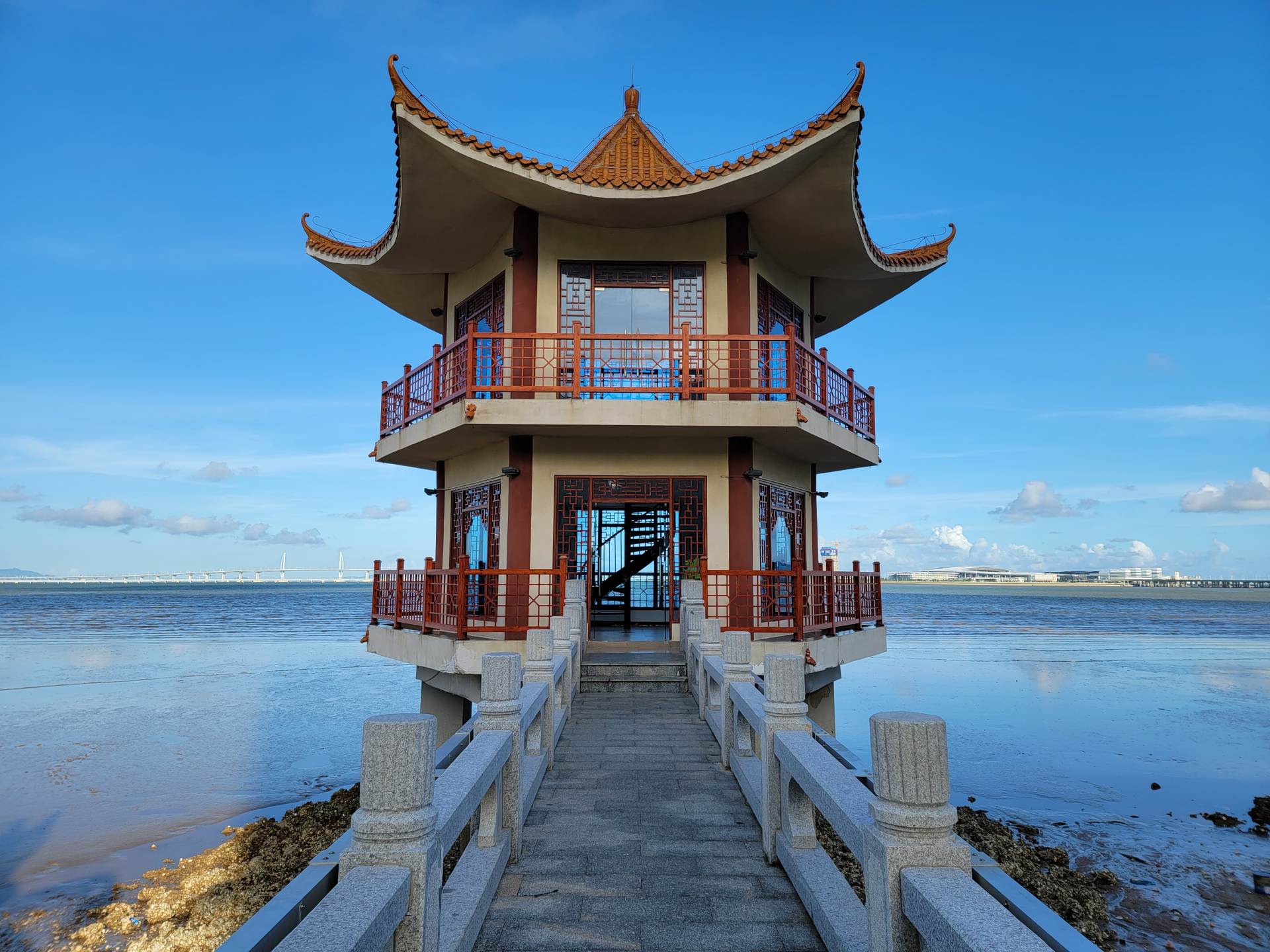 reno6pro拍照排行,reno6pro+拍照评测