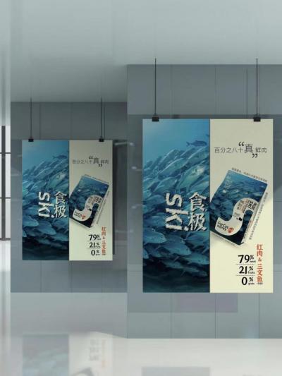 猫咪流产了怎么处理,猫咪流产后该如何处理